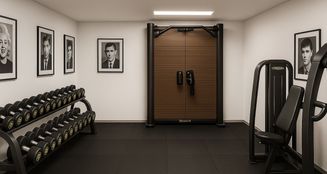 von_poll_real_estate_property_25264149_image_23