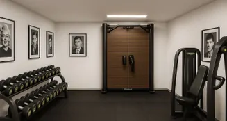 von_poll_real_estate_property_25264149_image_23