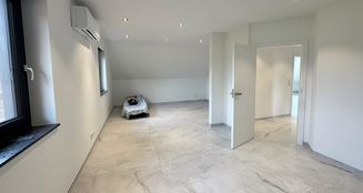 von_poll_real_estate_property_25264149_image_18