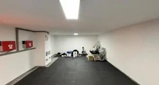 von_poll_real_estate_property_25264149_image_22