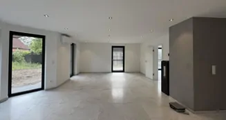 von_poll_real_estate_property_25264149_image_8