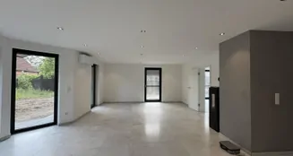 von_poll_real_estate_property_25264149_image_8