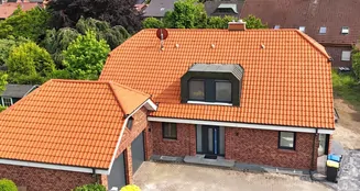 von_poll_real_estate_property_25264149_image_3