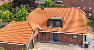 von_poll_real_estate_property_25264149_image_3