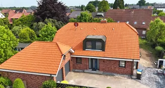 von_poll_real_estate_property_25264149_image_3