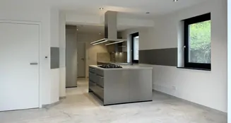 von_poll_real_estate_property_25264149_image_10