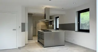 von_poll_real_estate_property_25264149_image_10