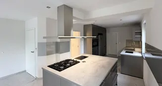 von_poll_real_estate_property_25264149_image_11