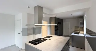 von_poll_real_estate_property_25264149_image_11