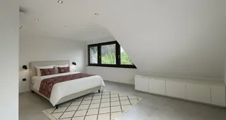 von_poll_real_estate_property_25264149_image_17