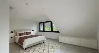 von_poll_real_estate_property_25264149_image_17