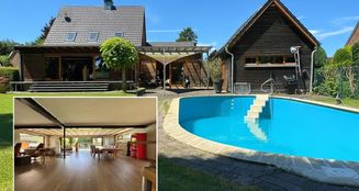 von_poll_real_estate_property_25264150_image_0