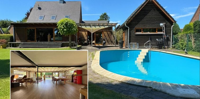 von Poll Immobilien GmbH