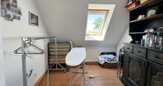 von_poll_real_estate_property_25264150_image_26