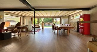 von_poll_real_estate_property_25264150_image_4