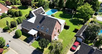 von_poll_real_estate_property_25264150_image_18