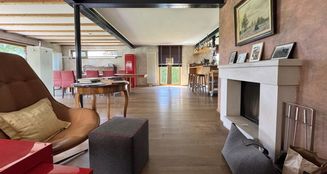 von_poll_real_estate_property_25264150_image_6