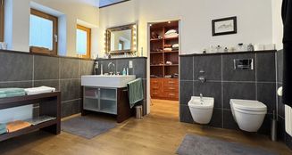 von_poll_real_estate_property_25264150_image_13
