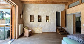von_poll_real_estate_property_25264150_image_11