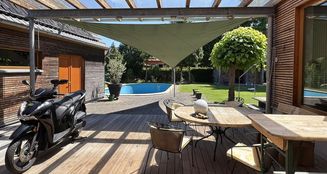von_poll_real_estate_property_25264150_image_17