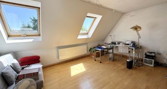 von_poll_real_estate_property_25264150_image_25