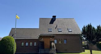 von_poll_real_estate_property_25264150_image_31