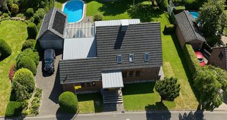von_poll_real_estate_property_25264150_image_34