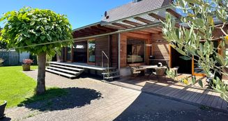von_poll_real_estate_property_25264150_image_16