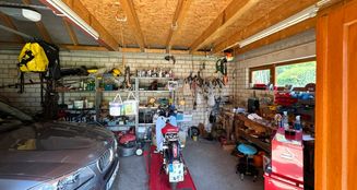 von_poll_real_estate_property_25264150_image_29