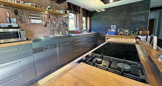 von_poll_real_estate_property_25264150_image_9