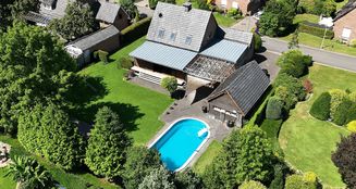 von_poll_real_estate_property_25264150_image_33