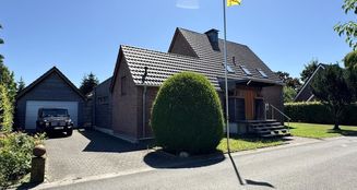 von_poll_real_estate_property_25264150_image_30