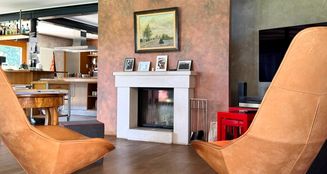 von_poll_real_estate_property_25264150_image_7