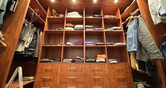 von_poll_real_estate_property_25264150_image_14