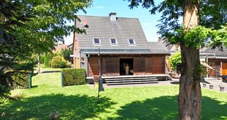 von_poll_real_estate_property_25264150_image_2