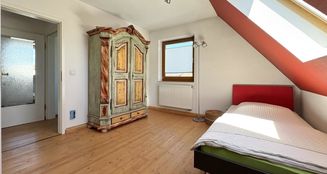 von_poll_real_estate_property_25264150_image_23