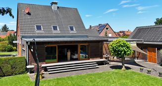 von_poll_real_estate_property_25264150_image_3