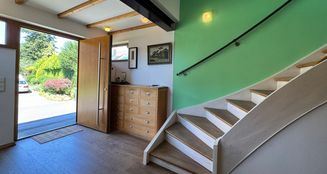 von_poll_real_estate_property_25264150_image_21