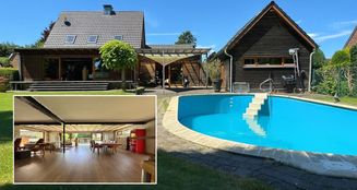 von_poll_real_estate_property_25264150_image_1