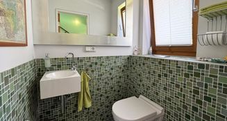von_poll_real_estate_property_25264150_image_15