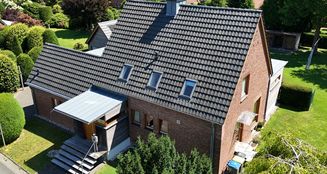 von_poll_real_estate_property_25264150_image_19