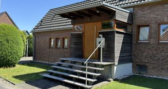 von_poll_real_estate_property_25264150_image_20