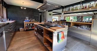 von_poll_real_estate_property_25264150_image_8