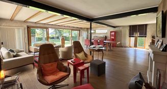 von_poll_real_estate_property_25264150_image_5