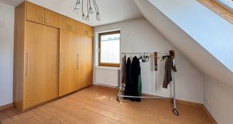 von_poll_real_estate_property_25264150_image_24