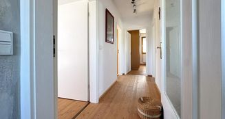 von_poll_real_estate_property_25264150_image_22