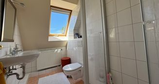 von_poll_real_estate_property_25264150_image_27