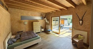 von_poll_real_estate_property_25264150_image_10