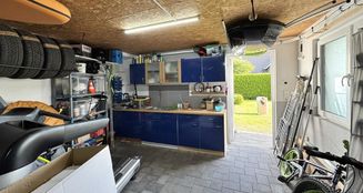 von_poll_real_estate_property_25264140_image_18