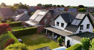 von_poll_real_estate_property_25264140_image_3